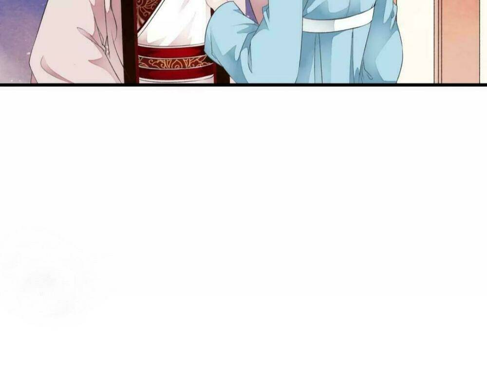 bạch liên yêu cơ người chapter 44 5