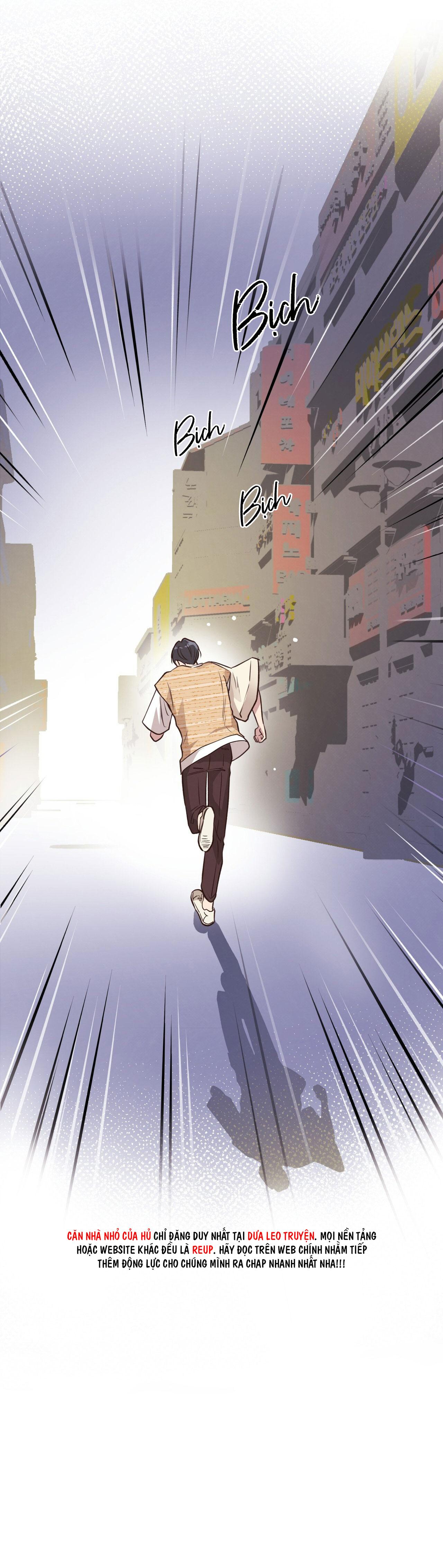 mật gấu chapter 24 48