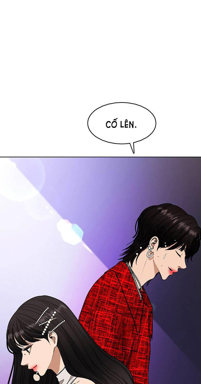 nữ thần giáng thế chapter 248.2 53