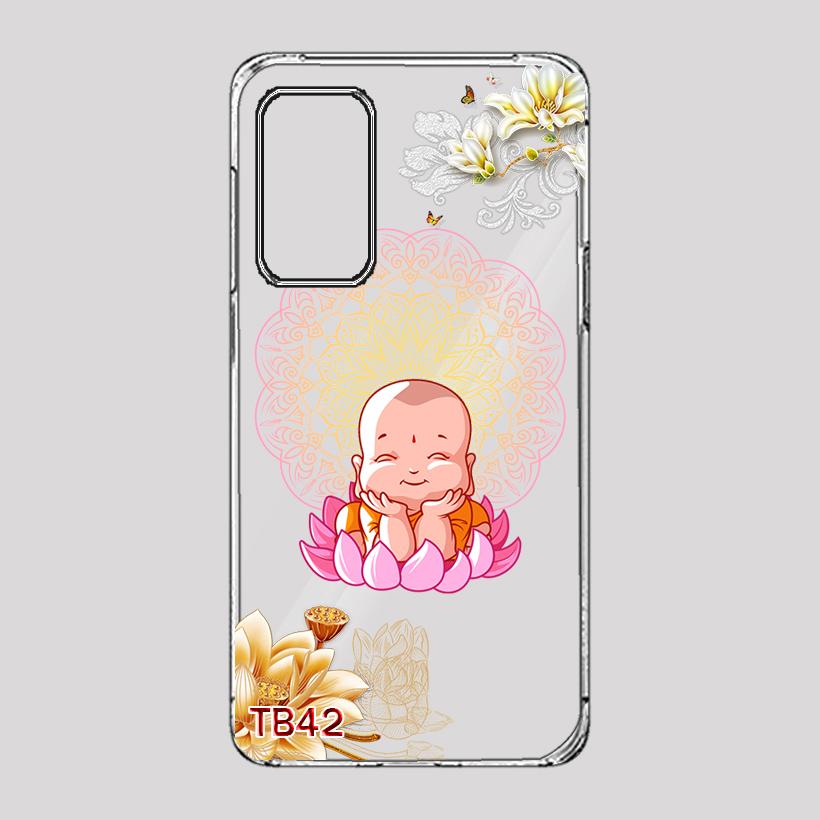 Ốp Lưng Dành Cho OPPO RENO 6Z
