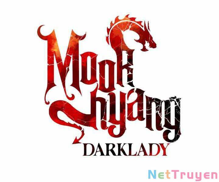 bất bại chân ma chapter 137 36