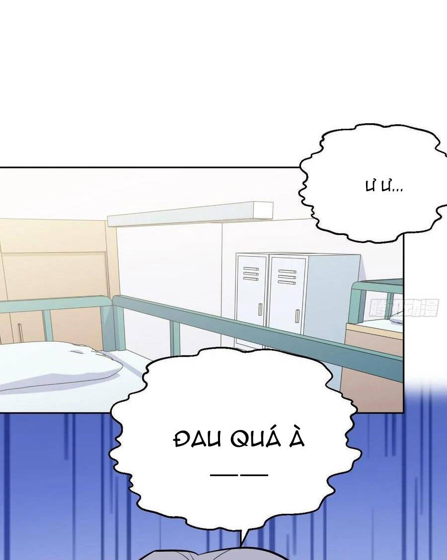 nhạc phụ đại nhân là lão bà chapter 177 23