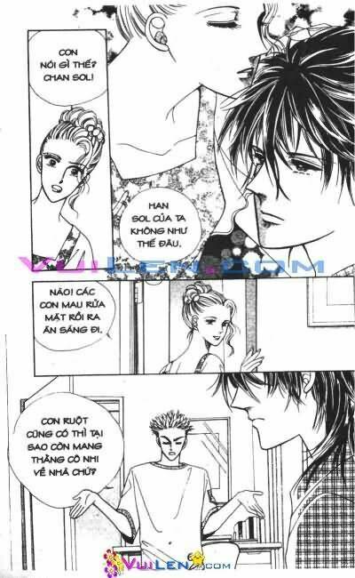 tóc gió thôi bay chapter 2 66