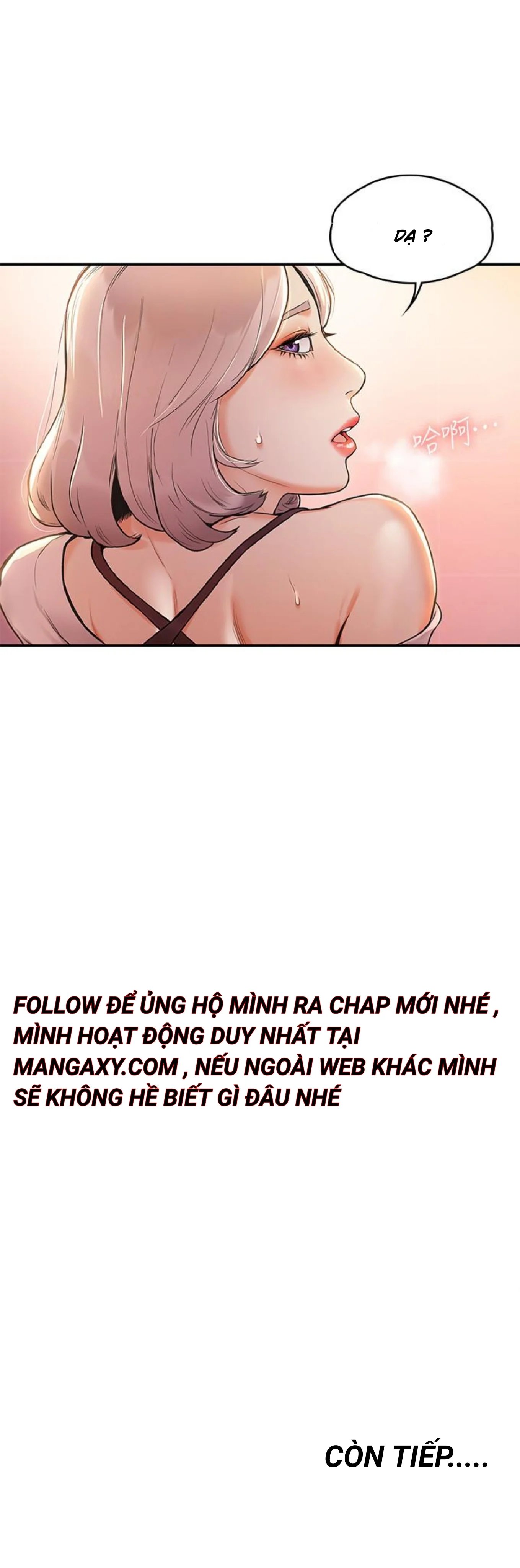 sinh viên thời nay chapter 4 25