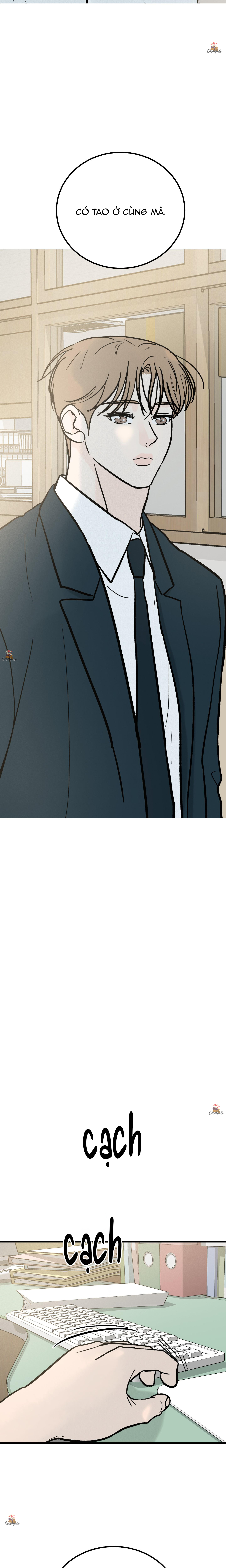 vết đỏ chapter 19 15