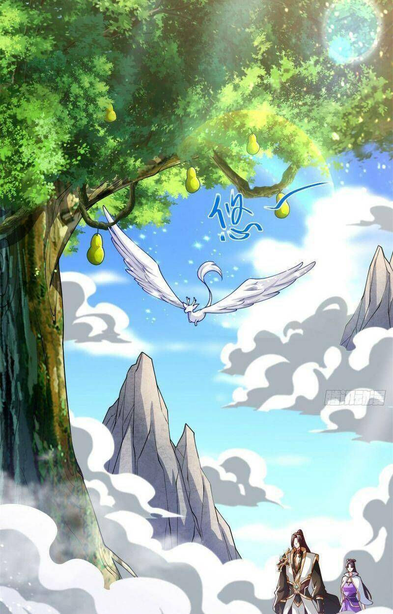 người nuôi rồng chapter 90 25