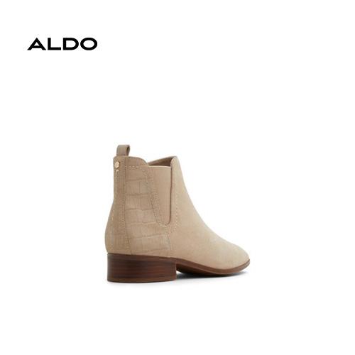 Boot  nữ Aldo TORWENFLEX