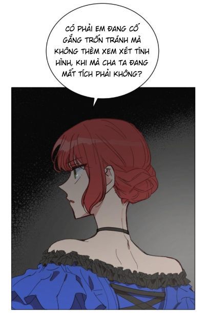 lamia orphe đã chết chapter 9 41