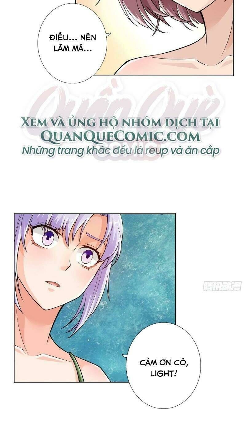 nhân vật phản diện đi tìm đường chết chapter 59 2