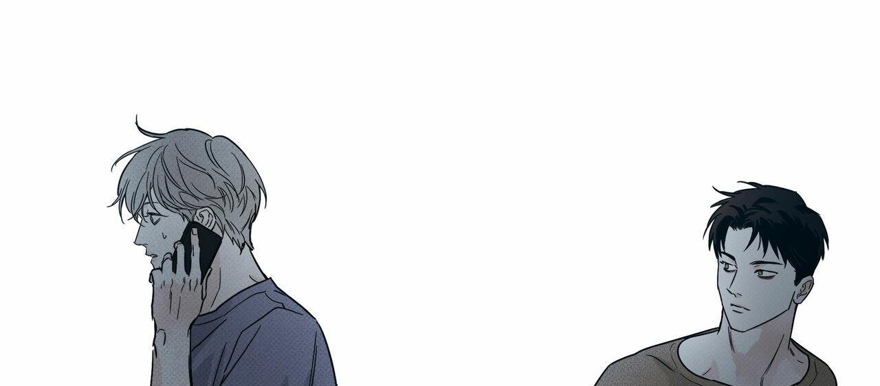 chàng giao pizza và gold palace chapter 29 180