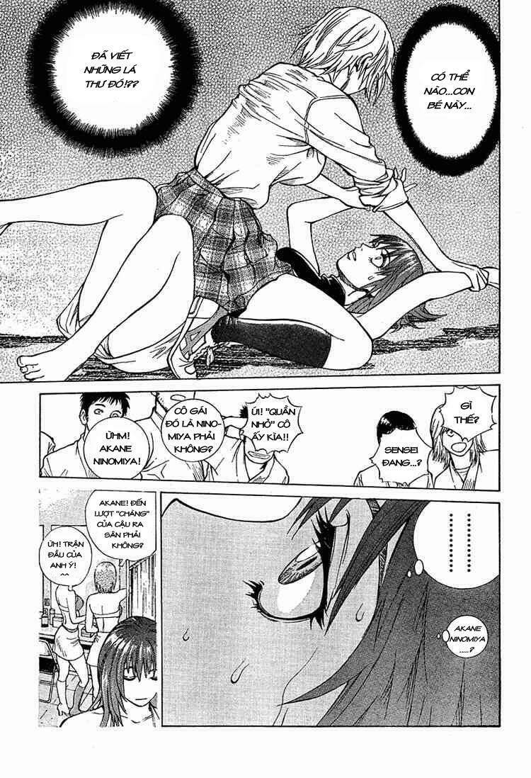 b-reaction chapter 15 25