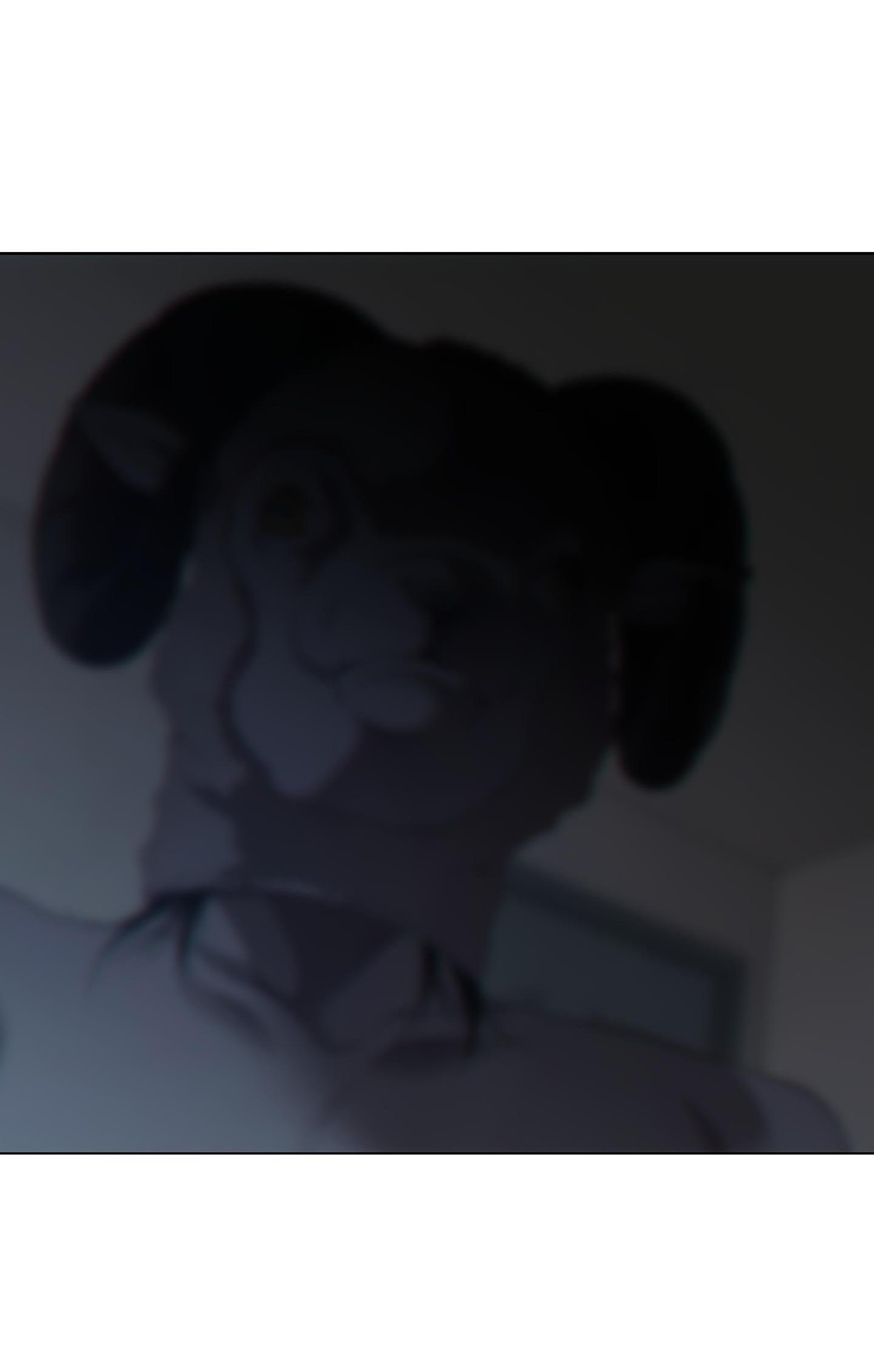 mặt nạ đầu cừu chapter 1 79