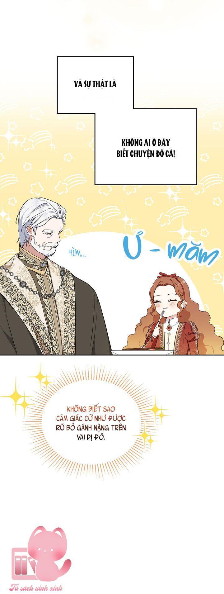 kiếp này ta sẽ trở thành gia chủ chapter 85 37