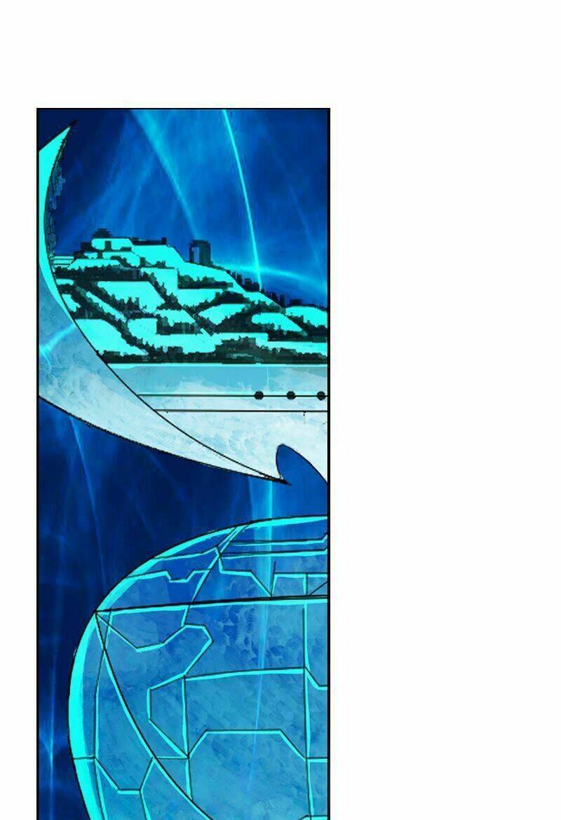 du quỷ chapter 2 11