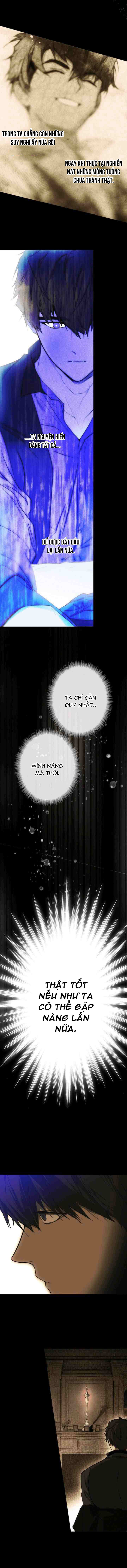 cổ tích về người mẹ kế chapter 63 12