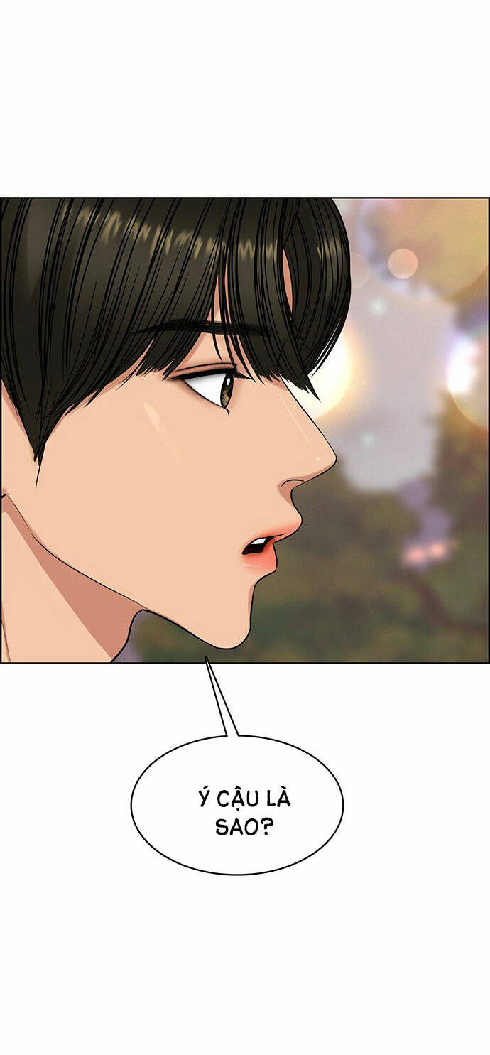 nữ thần giáng thế chapter 172.2 36