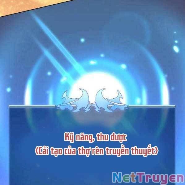 vượt qua giới hạn chapter 145 236