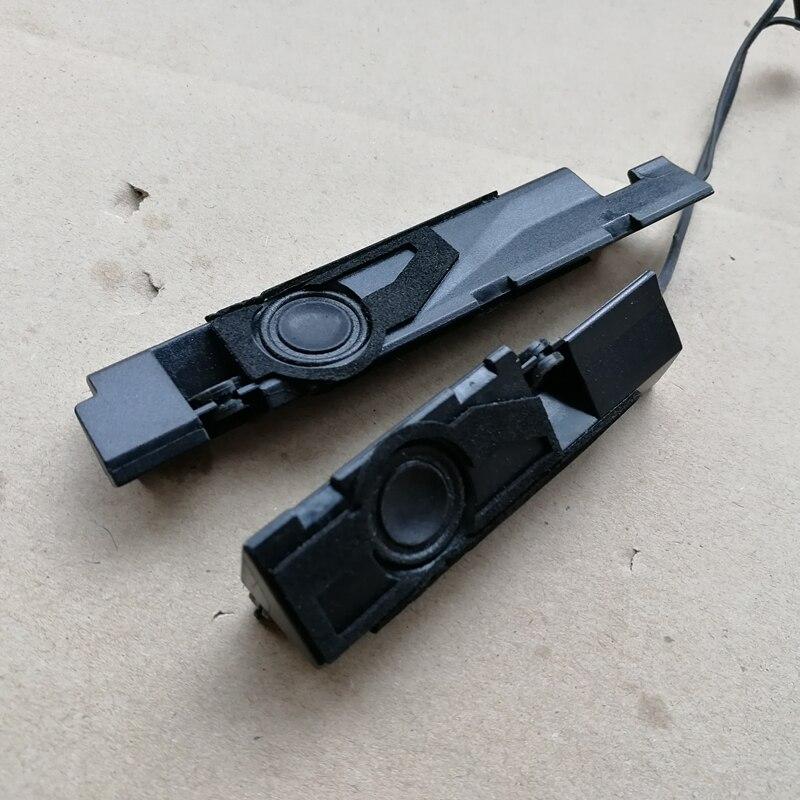 Mới Cặp Loa Cho Laptop Asus Gl553vw Fx553vd Fx53vd7700 Zx553vd Zx53v