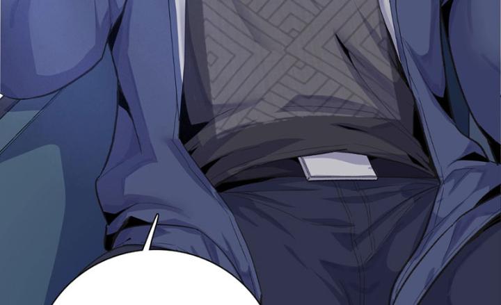 kẻ tàn nhẫn ngày tận thế: bắt đầu dự trữ hàng tỉ tấn vật tư chapter 1 17