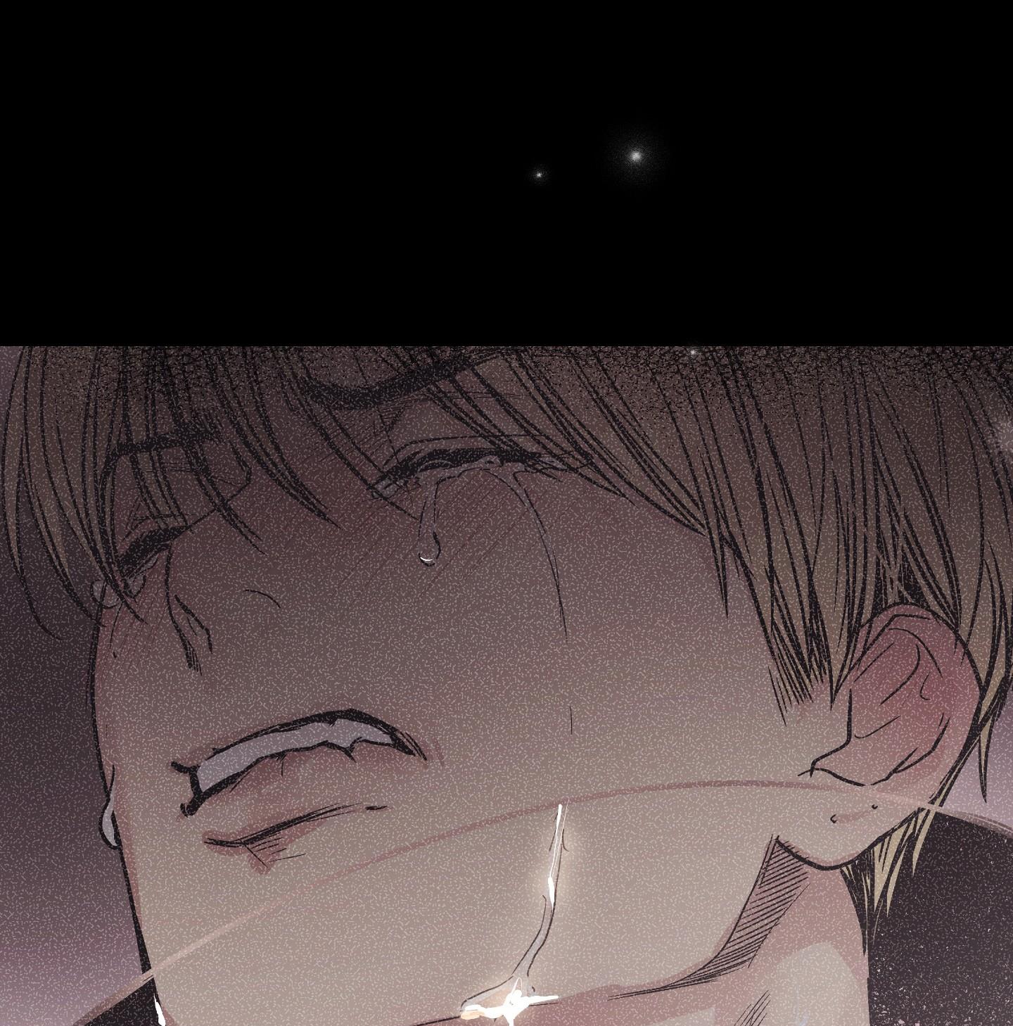 phục thù chapter 14 125