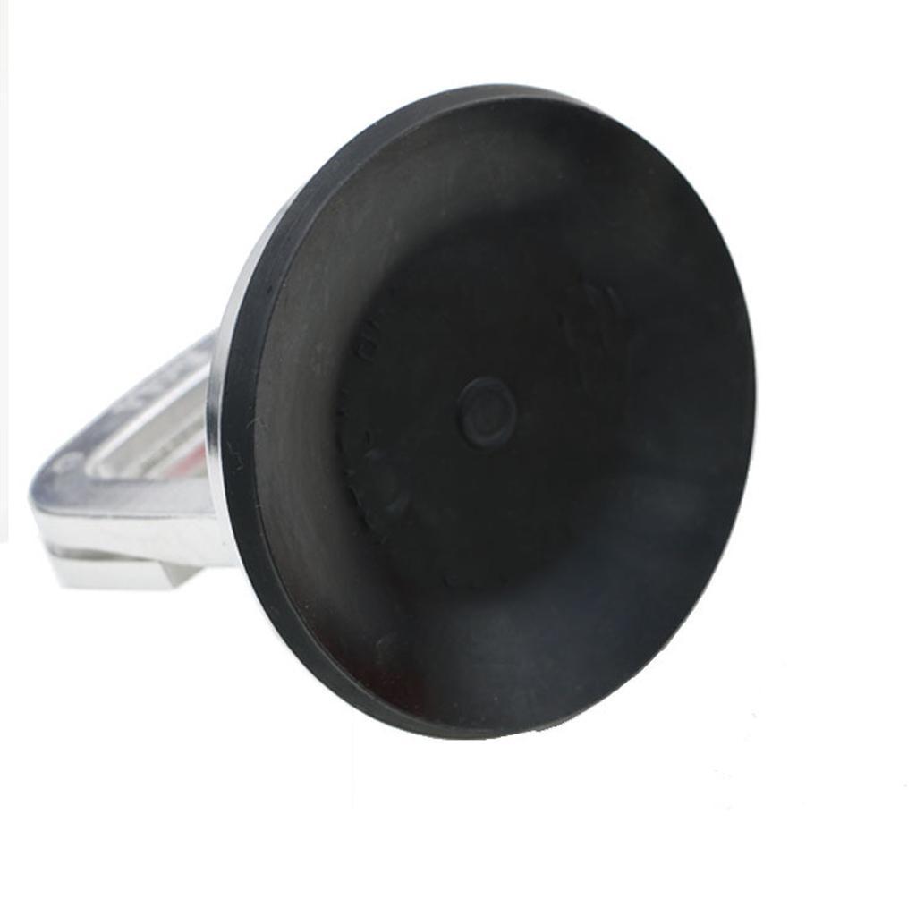Dent Puller Remover Suction Cup Sucker Clamp Pad Glass Metal Lifter 30Kg