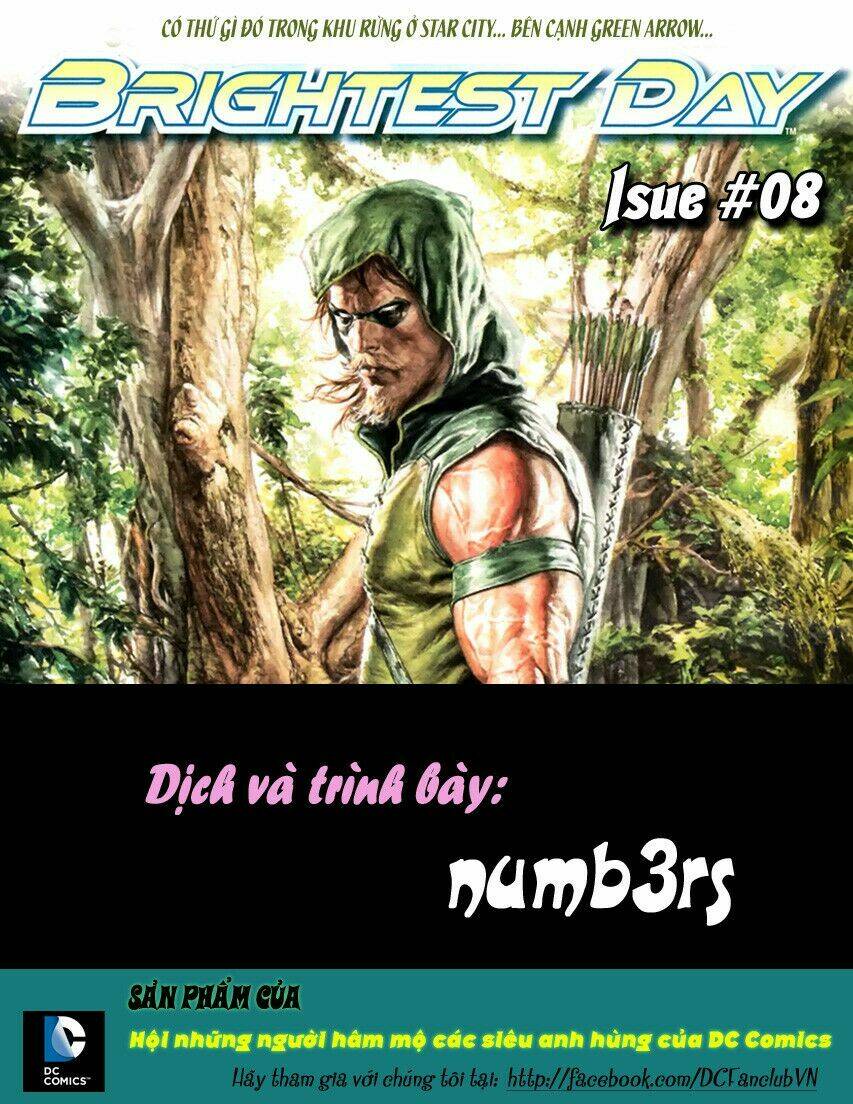 brightest day chapter 8 20