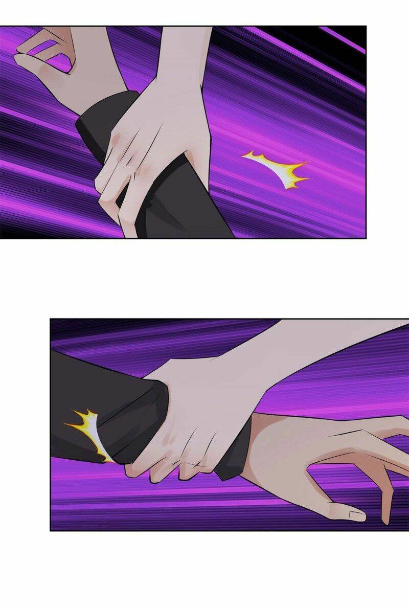 học viện cao thủ chapter 271 17