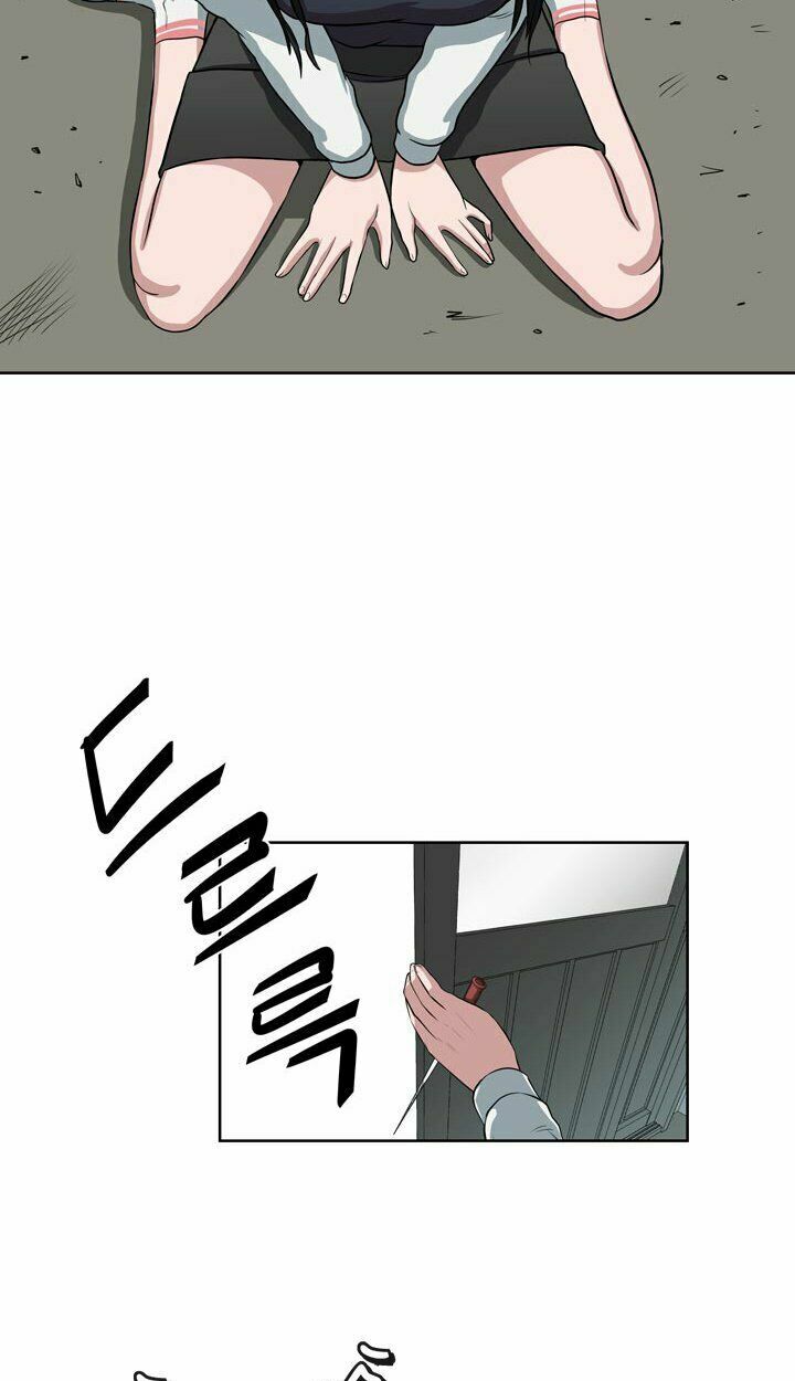 kẻ phán xét chapter 4 23