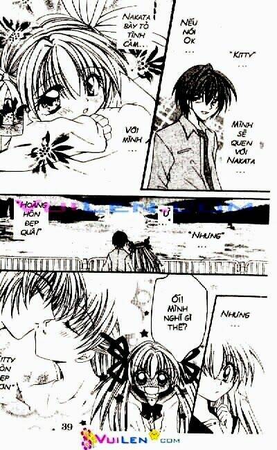 viên ngọc nhiệm màu chapter 7 40