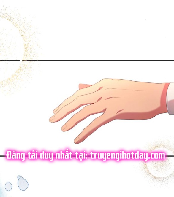 tôi sẽ ly hôn với người chồng bạo chúa chapter 55.2 10