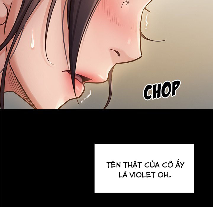 luật nhân quả chapter 13 20