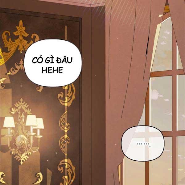 Kí Sự Hồi Quy Chapter 87 162