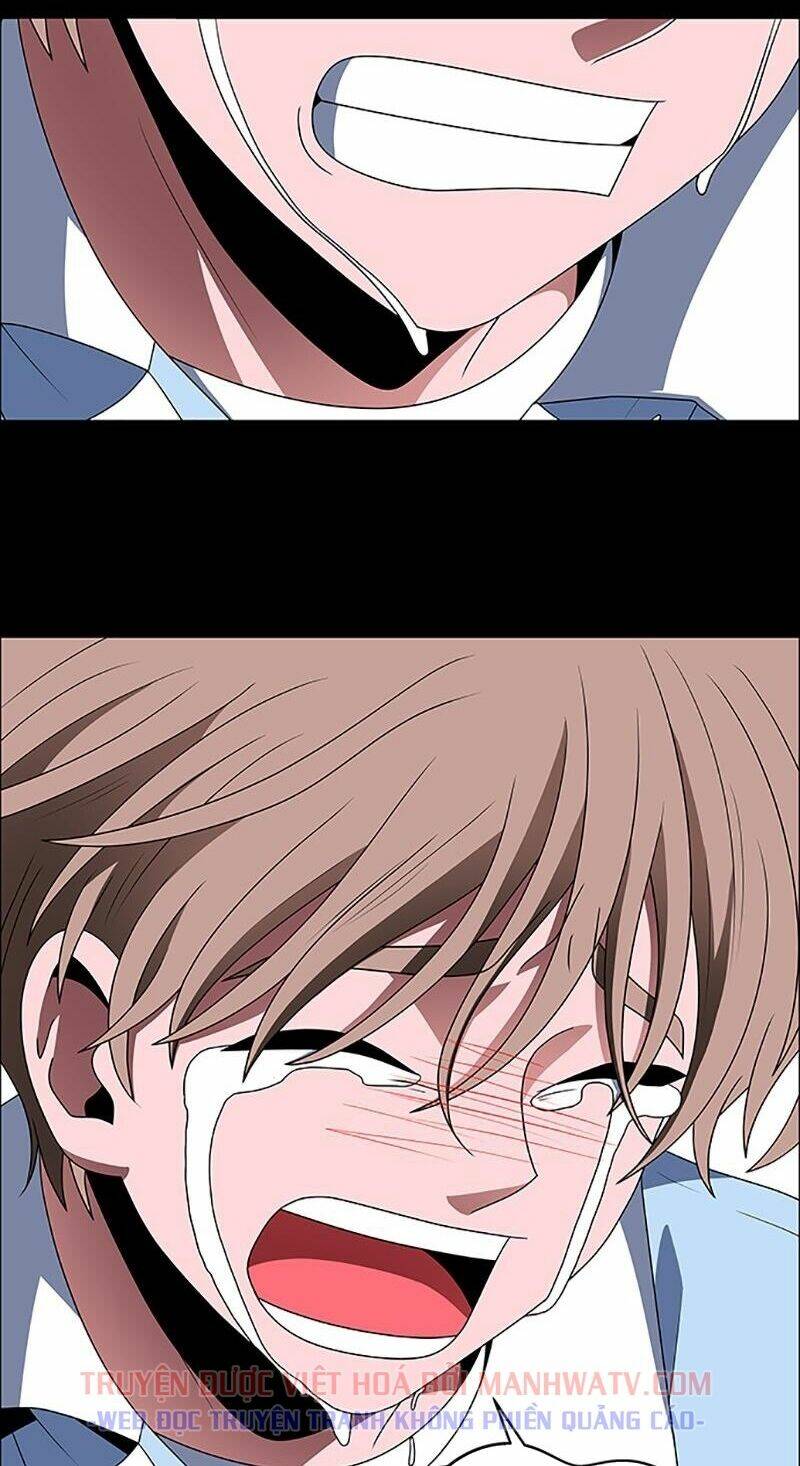 no scope chapter 103 23