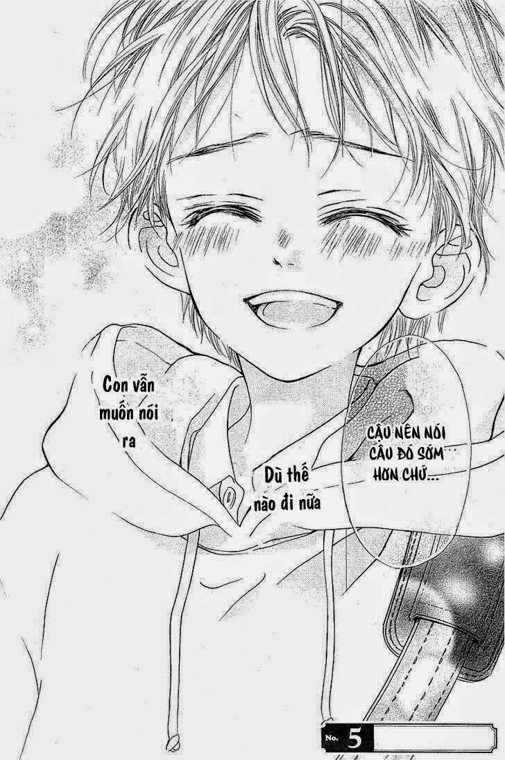 anh yêu em chapter 1 30