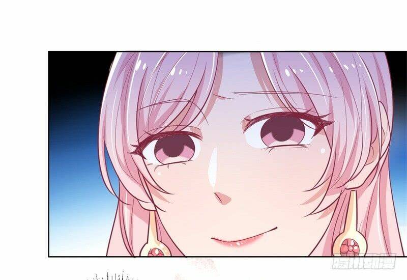 ngạo kiều tổng tài sủng điềm thê chapter 20 33