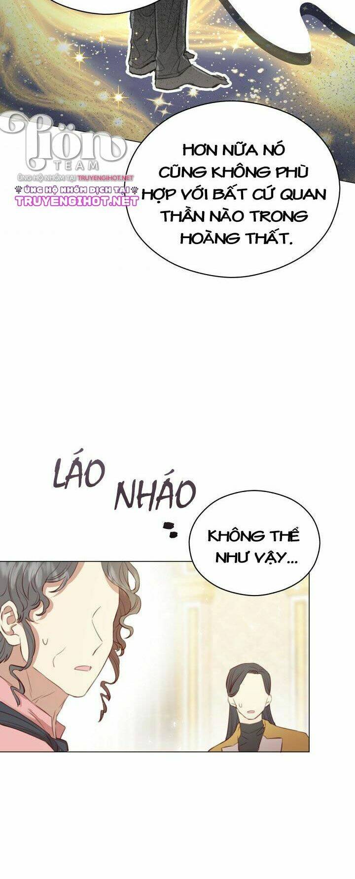 vẻ đẹp của ác ma chapter 34.2 7