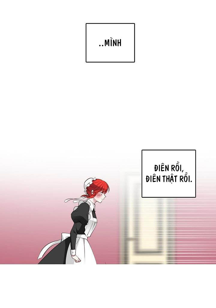 thanh tra của muiella chapter 7 9