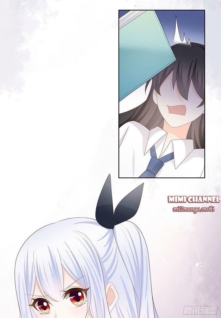 ảnh hậu cũng không bằng niệm thanh hoa chapter 60 33