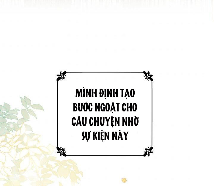 mối tình lãng mạn với kẻ phản diện chapter 15 47