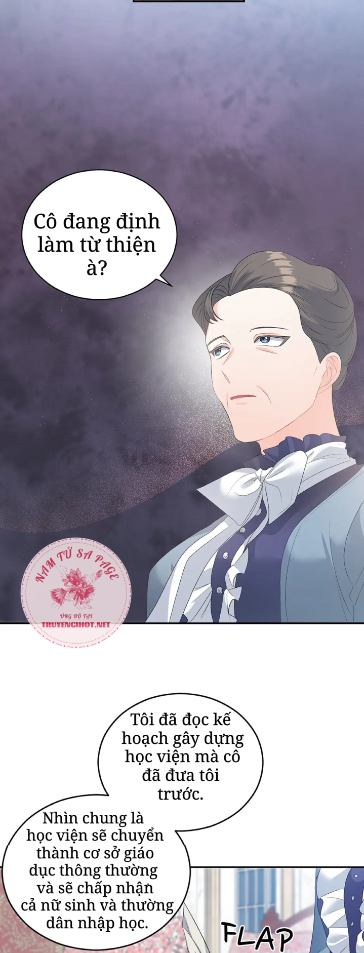 ebony, quạ đen chapter 60 4