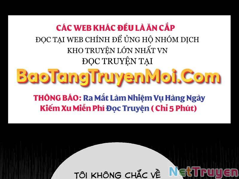 tôi thăng cấp trong lúc ngủ chapter 33 34