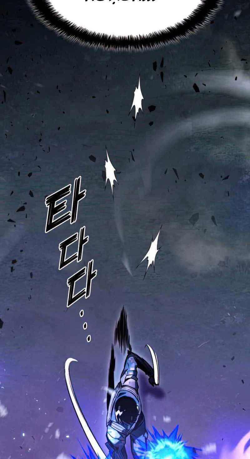 đồ long kỵ sĩ hôn môi ác long chapter 31 19