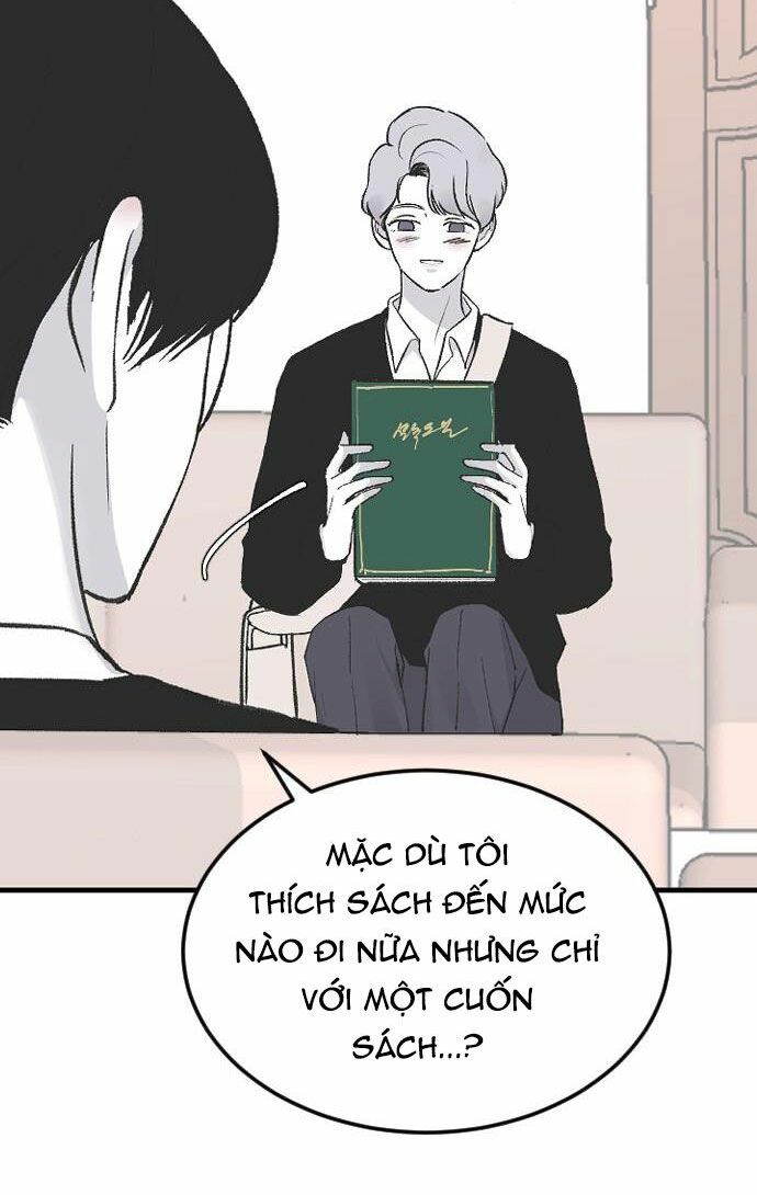 ba người anh trai cực phẩm của tôi chapter 17 70