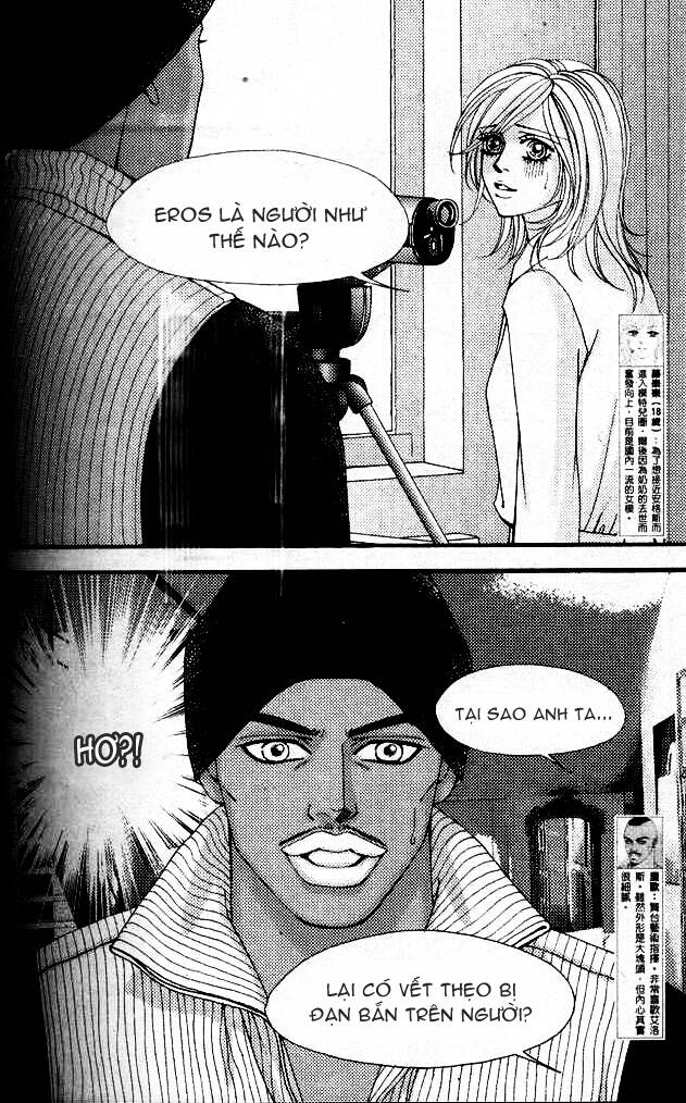 the one chapter 40 9