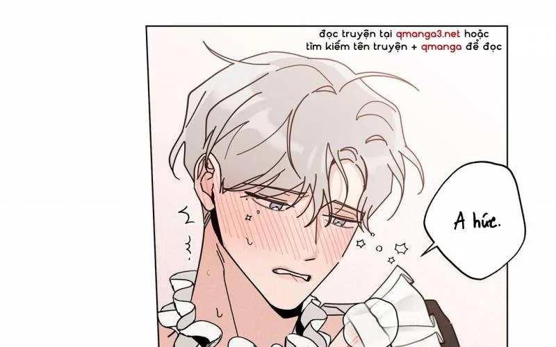 home five chapter 25 28