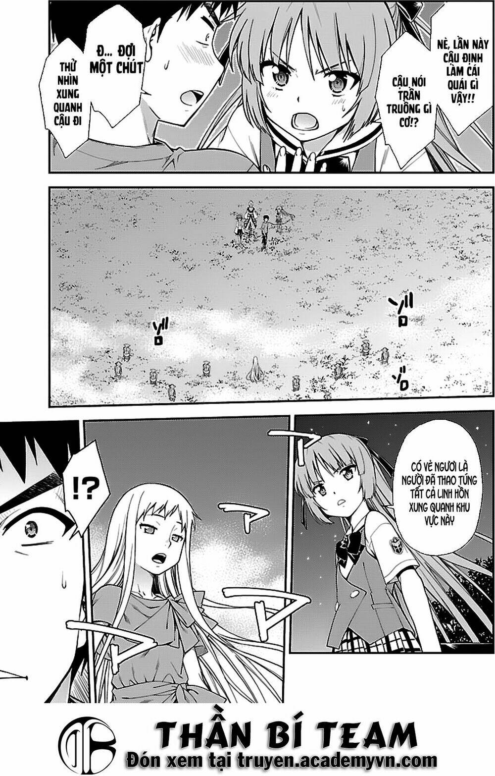isuca chapter 37 4