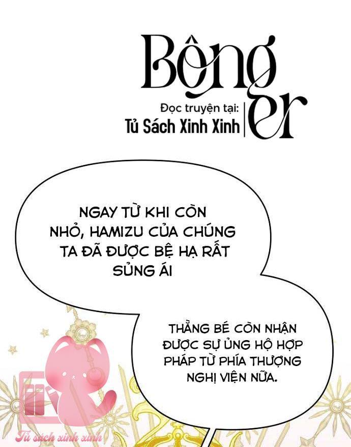 bỏ quách chồng con đi, tiền bạc mới là tất cả chapter 49 14