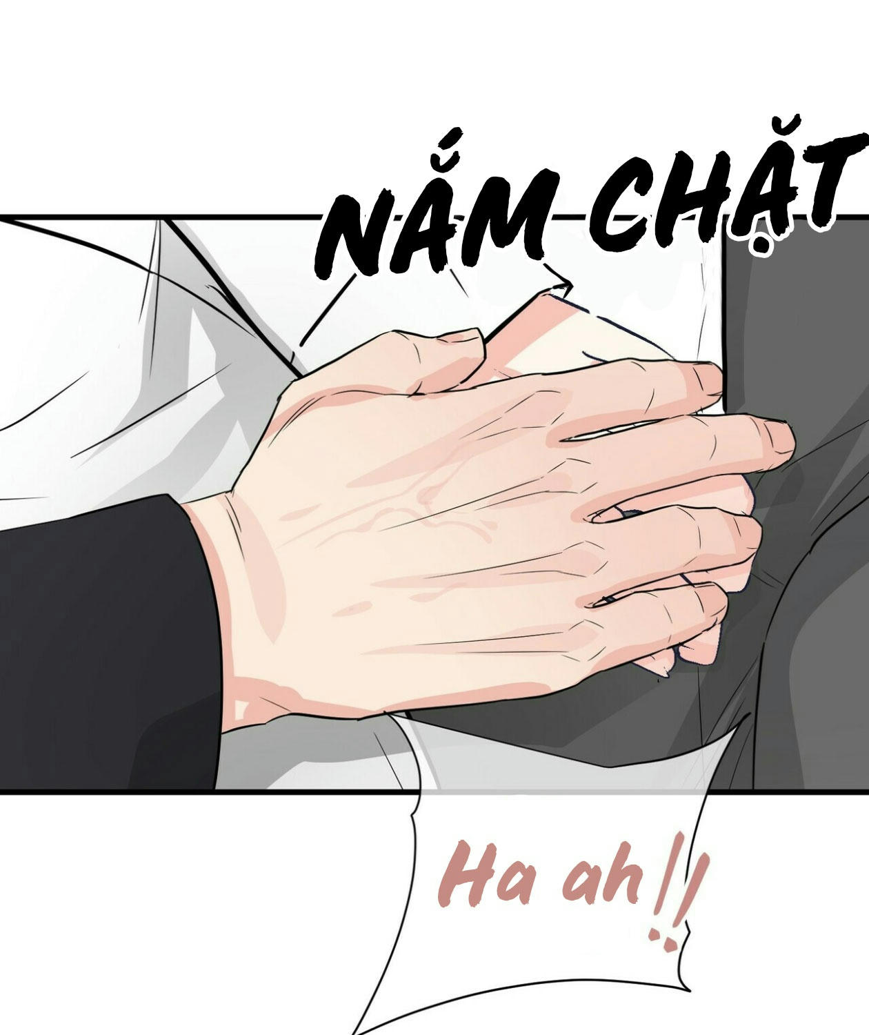 dấu vết không mùi chapter 26 141