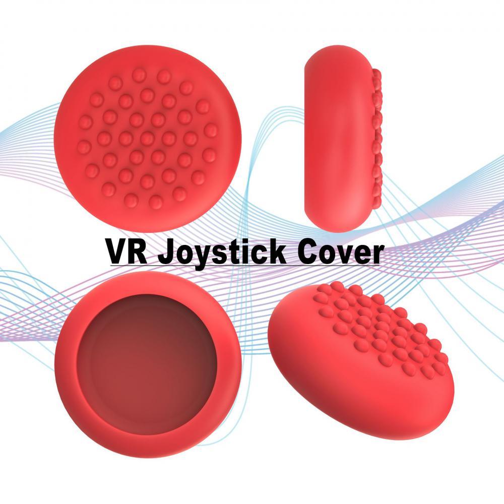 Nút nắp silicon cho tay cầm Oculus Quest 2