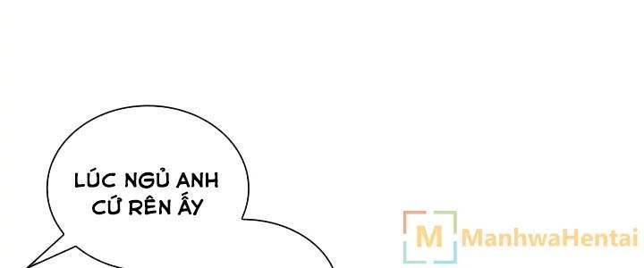 close as neighbors chapter 20 21